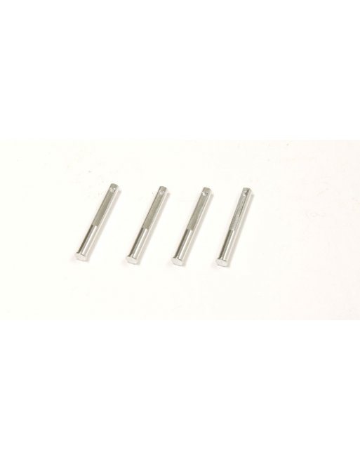 DR007 Main Gear Shaft DR007  - KYOSHO RC
